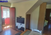 Casa de camp amb terreny en venda a la España, Carucedo, ref.: TR302797 foto