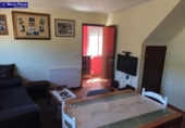 Casa de camp amb terreny en venda a la España, Carucedo, ref.: TR302797 foto