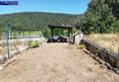 Casa de camp amb terreny en venda a la España, Carucedo, ref.: TR302797 foto