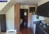 Casa de camp amb terreny en venda a la España, Carucedo, ref.: TR302797 foto