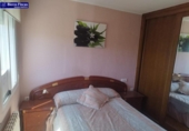 Casa de camp amb terreny en venda a la España, Carucedo, ref.: TR302797 foto