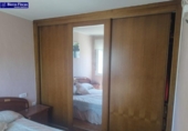 Casa de camp amb terreny en venda a la España, Carucedo, ref.: TR302797 foto