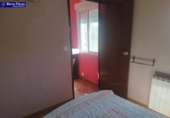 Casa de camp amb terreny en venda a la España, Carucedo, ref.: TR302797 foto
