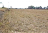 Terreny no urbanitzable en venda a la España, Guillena, ref.: TR167736 foto