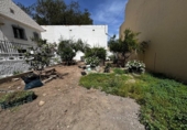 Sòl urbà en venda a la España, El Ejido, ref.: TR294604 foto