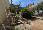 Sòl urbà en venda a la España, El Ejido, ref.: TR294604 foto