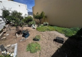 Sòl urbà en venda a la España, El Ejido, ref.: TR294604 foto