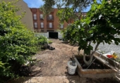 Sòl urbà en venda a la España, El Ejido, ref.: TR294604 foto