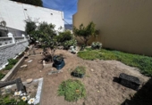 Sòl urbà en venda a la España, El Ejido, ref.: TR294604 foto