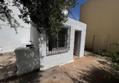 Sòl urbà en venda a la España, El Ejido, ref.: TR294604 foto
