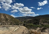 Land suitable for development for sale on España, Abarán, ref: TR174976 photo