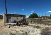 Land suitable for development for sale on España, Abarán, ref: TR174976 photo
