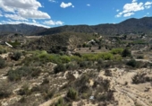 Land suitable for development for sale on España, Abarán, ref: TR174976 photo