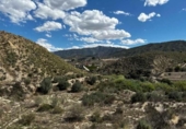 Land suitable for development for sale on España, Abarán, ref: TR174976 photo