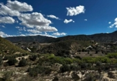 Land suitable for development for sale on España, Abarán, ref: TR174976 photo
