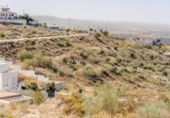 Parcel·la urbanitzable en venda a la España, La Zubia, ref.: TR181924 foto