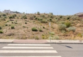 Parcel·la urbanitzable en venda a la España, La Zubia, ref.: TR181924 foto