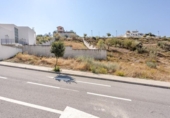 Parcel·la urbanitzable en venda a la España, La Zubia, ref.: TR181924 foto