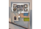 Parcel·la urbanitzable en venda a la España, La Zubia, ref.: TR181924 foto