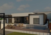 Parcel·la urbanitzable en venda a la España, La Zubia, ref.: TR181924 foto