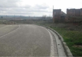 Sòl urbà en venda a la España, Yunquera de Henares, ref.: TR321065 foto
