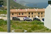 Sòl urbà en venda a la España, Icod de los Vinos, ref.: TR163545 foto
