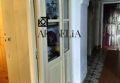 Casa de poble en venda a la España, Fuente Obejuna, ref.: TR297270 foto