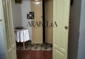 Casa de poble en venda a la España, Fuente Obejuna, ref.: TR297270 foto