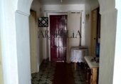 Casa de poble en venda a la España, Fuente Obejuna, ref.: TR297270 foto