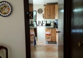 Casa de poble en venda a la España, Fuente Obejuna, ref.: TR297270 foto