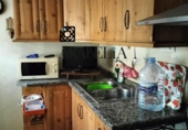 Casa de poble en venda a la España, Fuente Obejuna, ref.: TR297270 foto