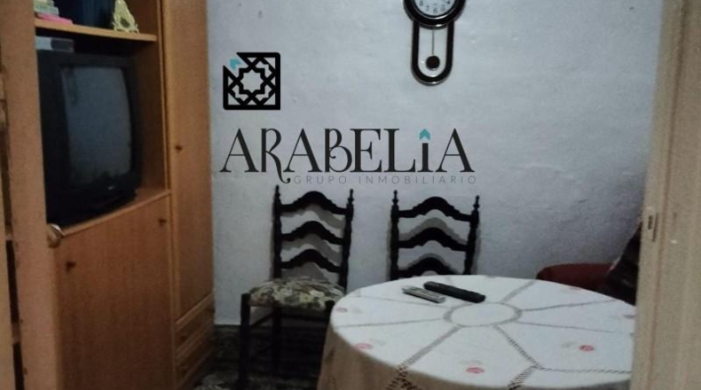 Córdoba - Fuente Obejuna - 265m2