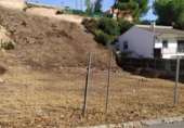 Sòl urbà en venda a la España, Pierola, ref.: TR126105 foto