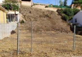 Sòl urbà en venda a la España, Pierola, ref.: TR126105 foto
