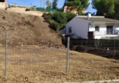 Sòl urbà en venda a la España, Pierola, ref.: TR126105 foto