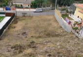 Sòl urbà en venda a la España, Pierola, ref.: TR126105 foto