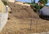 Sòl urbà en venda a la España, Pierola, ref.: TR126105 foto