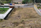 Sòl urbà en venda a la España, Pierola, ref.: TR126105 foto