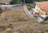 Sòl urbà en venda a la España, Pierola, ref.: TR126105 foto