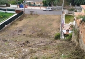 Sòl urbà en venda a la España, Pierola, ref.: TR126105 foto
