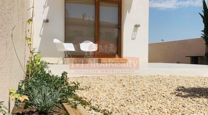 Albacete - Albacete - 60m2