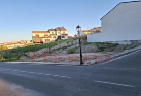 Борокс 435&nbsp;м²