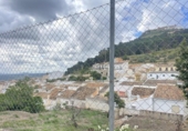 Sòl urbà en venda a la España, Archidona, ref.: TR308512 foto