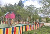 Sòl urbà en venda a la España, Archidona, ref.: TR308512 foto
