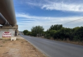 Terreny no urbanitzable en venda a la España, Oriola, ref.: TR341115 foto