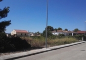 Sòl urbà en venda a la España, Calafell, ref.: TR129930 foto