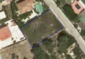 Sòl urbà en venda a la España, Calafell, ref.: TR129930 foto