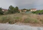 Sòl urbà en venda a la España, Calafell, ref.: TR129930 foto