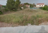 Sòl urbà en venda a la España, Calafell, ref.: TR129930 foto