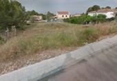 Sòl urbà en venda a la España, Calafell, ref.: TR129930 foto
